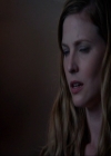 VampireDiariesWorld-dot-nl_7x05LiveThroughThis1318.jpg