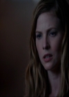 VampireDiariesWorld-dot-nl_7x05LiveThroughThis1319.jpg