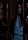 VampireDiariesWorld-dot-nl_7x05LiveThroughThis1320.jpg