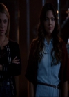 VampireDiariesWorld-dot-nl_7x05LiveThroughThis1321.jpg