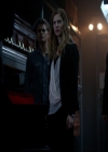 VampireDiariesWorld-dot-nl_7x05LiveThroughThis1322.jpg