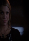 VampireDiariesWorld-dot-nl_7x05LiveThroughThis1323.jpg