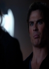 VampireDiariesWorld-dot-nl_7x05LiveThroughThis1324.jpg