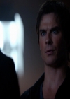 VampireDiariesWorld-dot-nl_7x05LiveThroughThis1325.jpg