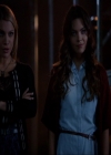 VampireDiariesWorld-dot-nl_7x05LiveThroughThis1326.jpg