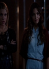 VampireDiariesWorld-dot-nl_7x05LiveThroughThis1327.jpg