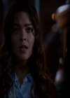 VampireDiariesWorld-dot-nl_7x05LiveThroughThis1328.jpg