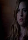 VampireDiariesWorld-dot-nl_7x05LiveThroughThis1329.jpg