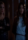 VampireDiariesWorld-dot-nl_7x05LiveThroughThis1331.jpg