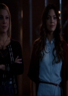 VampireDiariesWorld-dot-nl_7x05LiveThroughThis1332.jpg