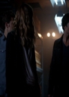 VampireDiariesWorld-dot-nl_7x05LiveThroughThis1333.jpg