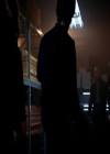 VampireDiariesWorld-dot-nl_7x05LiveThroughThis1334.jpg