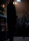 VampireDiariesWorld-dot-nl_7x05LiveThroughThis1335.jpg