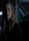 VampireDiariesWorld-dot-nl_7x05LiveThroughThis1336.jpg