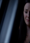 VampireDiariesWorld-dot-nl_7x05LiveThroughThis1345.jpg