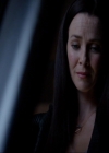 VampireDiariesWorld-dot-nl_7x05LiveThroughThis1346.jpg