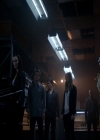 VampireDiariesWorld-dot-nl_7x05LiveThroughThis1349.jpg