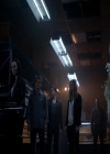 VampireDiariesWorld-dot-nl_7x05LiveThroughThis1350.jpg