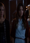 VampireDiariesWorld-dot-nl_7x05LiveThroughThis1351.jpg