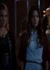 VampireDiariesWorld-dot-nl_7x05LiveThroughThis1352.jpg