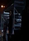 VampireDiariesWorld-dot-nl_7x05LiveThroughThis1353.jpg