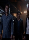 VampireDiariesWorld-dot-nl_7x05LiveThroughThis1355.jpg