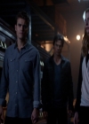 VampireDiariesWorld-dot-nl_7x05LiveThroughThis1356.jpg