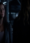 VampireDiariesWorld-dot-nl_7x05LiveThroughThis1357.jpg