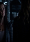 VampireDiariesWorld-dot-nl_7x05LiveThroughThis1358.jpg