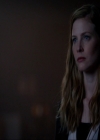 VampireDiariesWorld-dot-nl_7x05LiveThroughThis1359.jpg