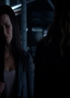 VampireDiariesWorld-dot-nl_7x05LiveThroughThis1360.jpg