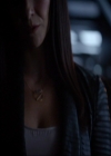 VampireDiariesWorld-dot-nl_7x05LiveThroughThis1363.jpg