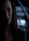 VampireDiariesWorld-dot-nl_7x05LiveThroughThis1364.jpg