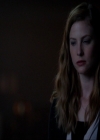 VampireDiariesWorld-dot-nl_7x05LiveThroughThis1365.jpg