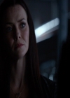 VampireDiariesWorld-dot-nl_7x05LiveThroughThis1367.jpg