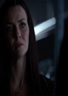 VampireDiariesWorld-dot-nl_7x05LiveThroughThis1368.jpg