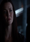 VampireDiariesWorld-dot-nl_7x05LiveThroughThis1369.jpg