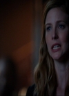 VampireDiariesWorld-dot-nl_7x05LiveThroughThis1370.jpg