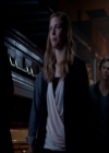 VampireDiariesWorld-dot-nl_7x05LiveThroughThis1372.jpg