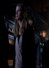 VampireDiariesWorld-dot-nl_7x05LiveThroughThis1373.jpg