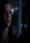 VampireDiariesWorld-dot-nl_7x05LiveThroughThis1374.jpg