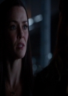 VampireDiariesWorld-dot-nl_7x05LiveThroughThis1375.jpg