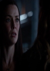 VampireDiariesWorld-dot-nl_7x05LiveThroughThis1376.jpg