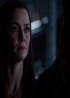 VampireDiariesWorld-dot-nl_7x05LiveThroughThis1377.jpg