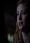 VampireDiariesWorld-dot-nl_7x05LiveThroughThis1378.jpg