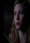 VampireDiariesWorld-dot-nl_7x05LiveThroughThis1379.jpg