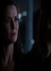 VampireDiariesWorld-dot-nl_7x05LiveThroughThis1380.jpg