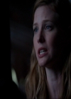 VampireDiariesWorld-dot-nl_7x05LiveThroughThis1381.jpg