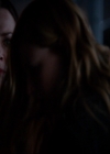 VampireDiariesWorld-dot-nl_7x05LiveThroughThis1382.jpg