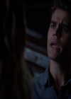 VampireDiariesWorld-dot-nl_7x05LiveThroughThis1383.jpg